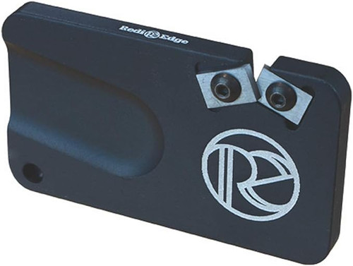 Redi Edge Pocket Knife Sharpener Let s Outside redi-edge-pocket-knife-sharpener-let-s-outside