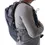 Thumbnail: 2 Liter Hydration Pack w/o Mist System