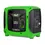 Thumbnail: ALP PROPANE POWERED GENERATOR 1000 W