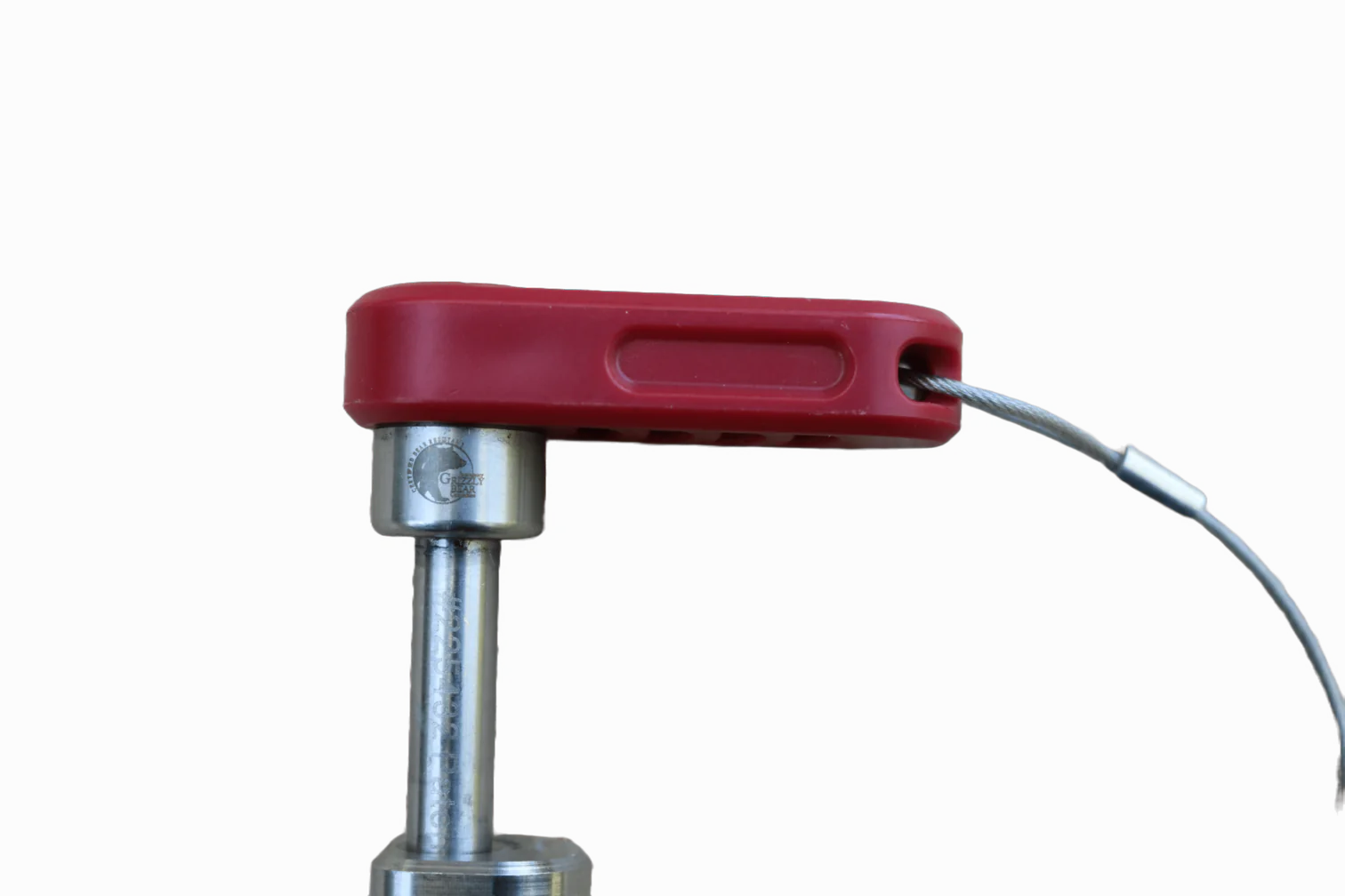Bear_Bolts_2_pack_red_Hero_Side_1512x.webp