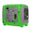 Thumbnail: ALP PROPANE POWERED GENERATOR 1000 W