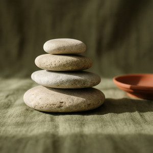 Wellness Wisdom