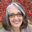 Writer: Arlene Bryce