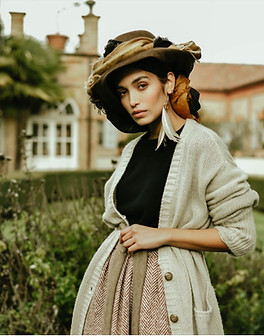 Снимок экрана 2024—01—23 в 14.22.55.jpeg