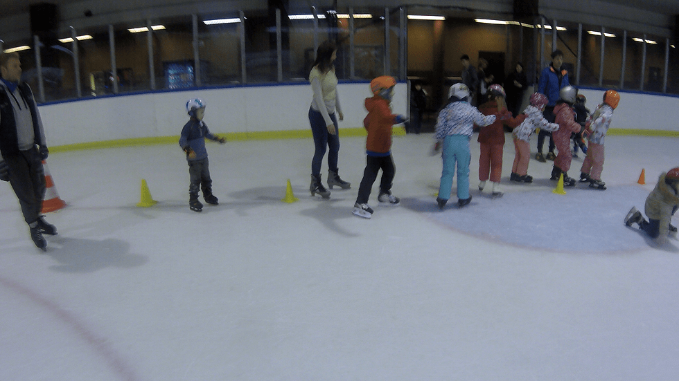 lyzywy nauka jazdy katowice