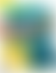 Two Sports. One Epic Spring Break for Your Kids.