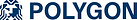 Polygon properties logo.png
