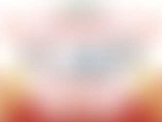  Pacific Pickleball LUNAR New Year Sale — 18% Off Pro-Shop!