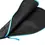 Thumbnail: SLK Paddle Case