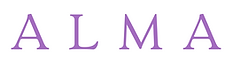the logo of the company kalma services LLC