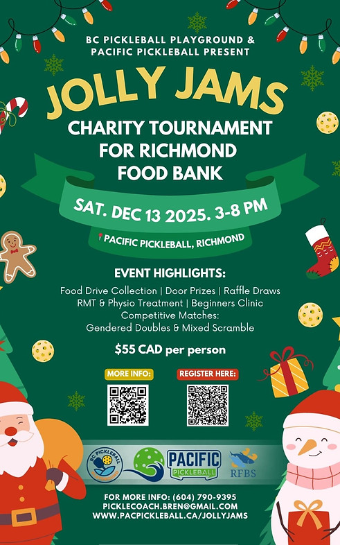 WhatsApp Image 2025-11-19 at 10.28.17 PM.jpeg