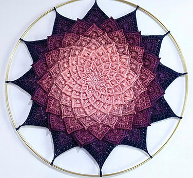 CrochetingBySarah