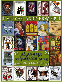Poster 2011