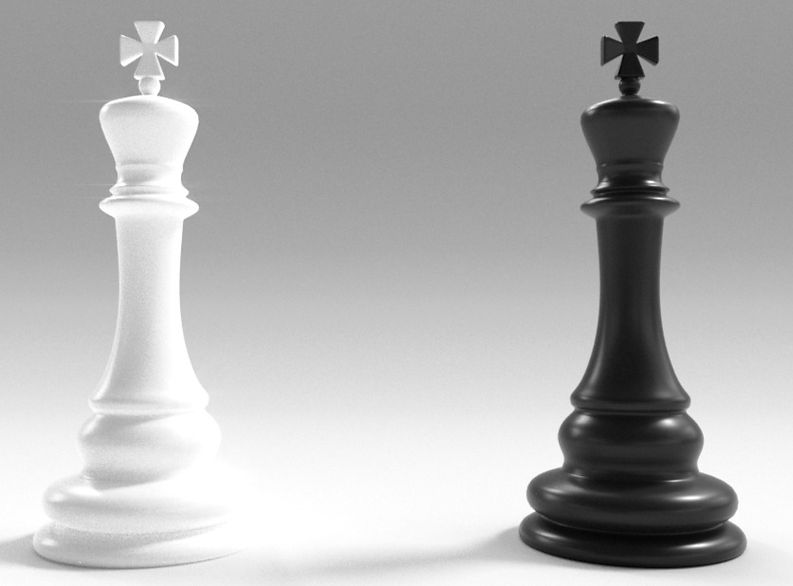 chess-king-3D_DHQ_edited.jpg