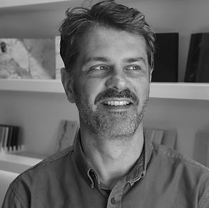Yannick Morin