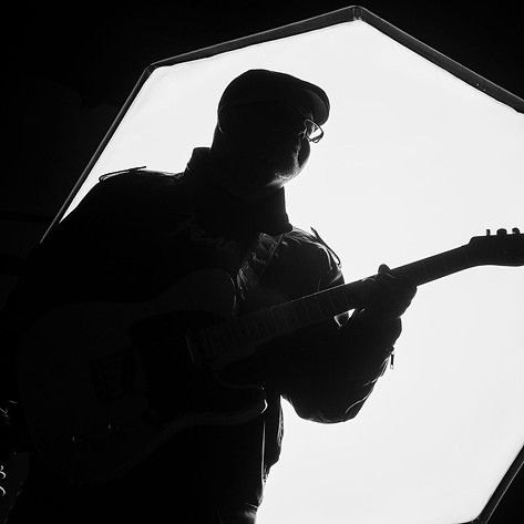 Angel-Velez-0504-045-bw.jpg