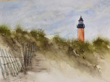 Ponce Inlet walk.jpg