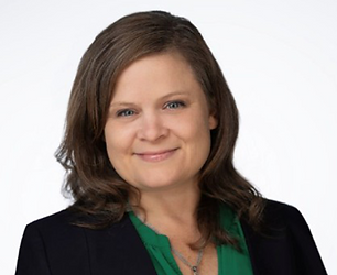 Lisa Jaycox Consulting