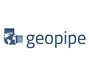 Geopipe
