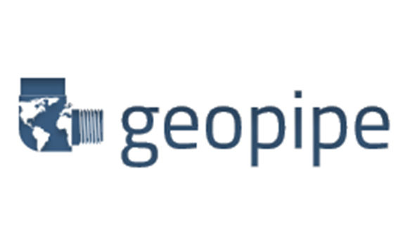 Geopipe