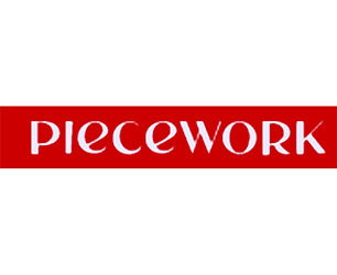 Piecework
