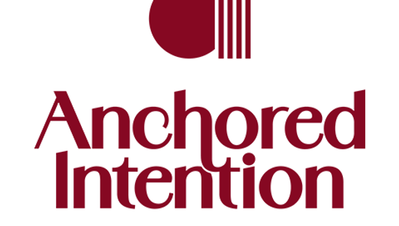 Anchored Intention Consulting LLC