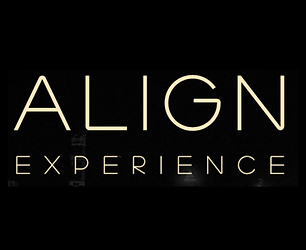 Align Experience