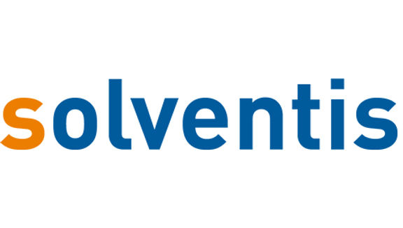 Solventis