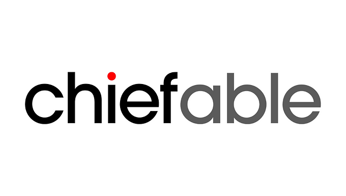 Chiefable