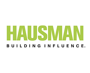 Hausman LLC