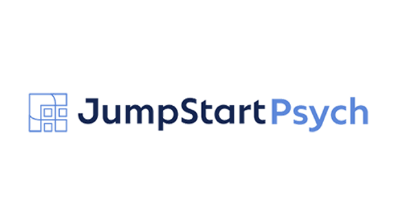 JumpStart Psych