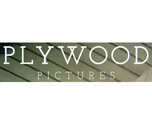 Plywood Pictures