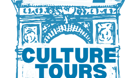 Cult2Culture Tours