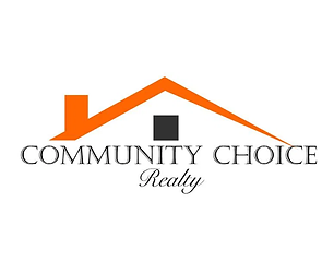 Community Choice Realty, Inc.