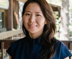 SF HOLISTIC MEDICINE & SF ACUWELLNESS