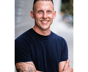 David J. Baldwin Voice Studio