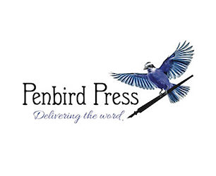 Penbird Press Publishing LLC