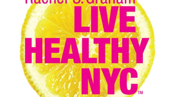 Livehealthynyc