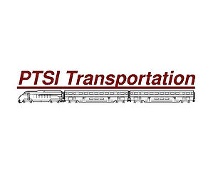 PTSI Transportation