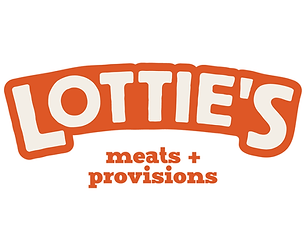 Lottie's Meats & Provisions