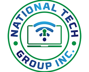 National Tech Group Inc.