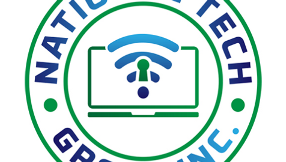 National Tech Group Inc.