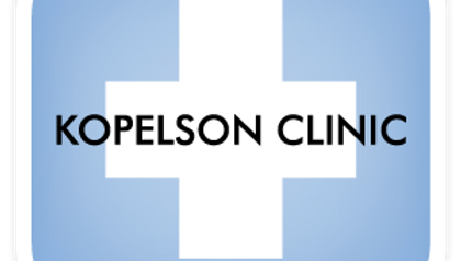 The Kopelson Clinic, Inc