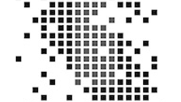 Swensonia Consulting LLC