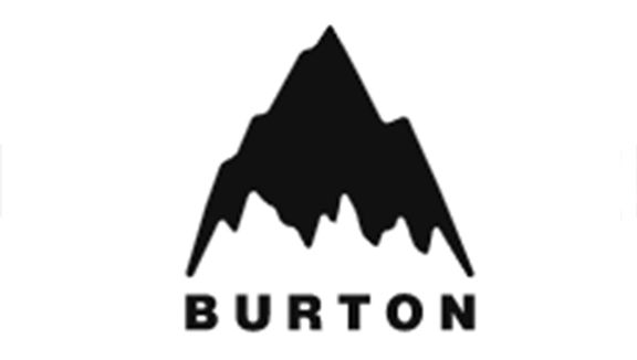 Burton