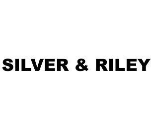 Silver and Riley