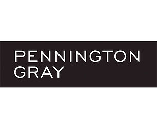 Pennington Gray