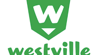 Westville