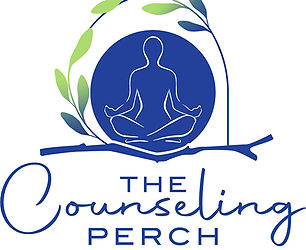 The Counseling Perch Mental Health Counseling, P.C.