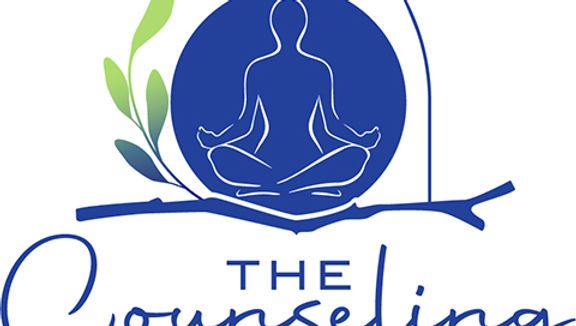 The Counseling Perch Mental Health Counseling, P.C.